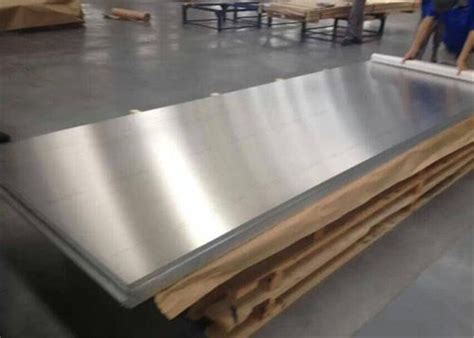 1 8 5x8 sheet metal|aluminum sheets 4'x8' near me.